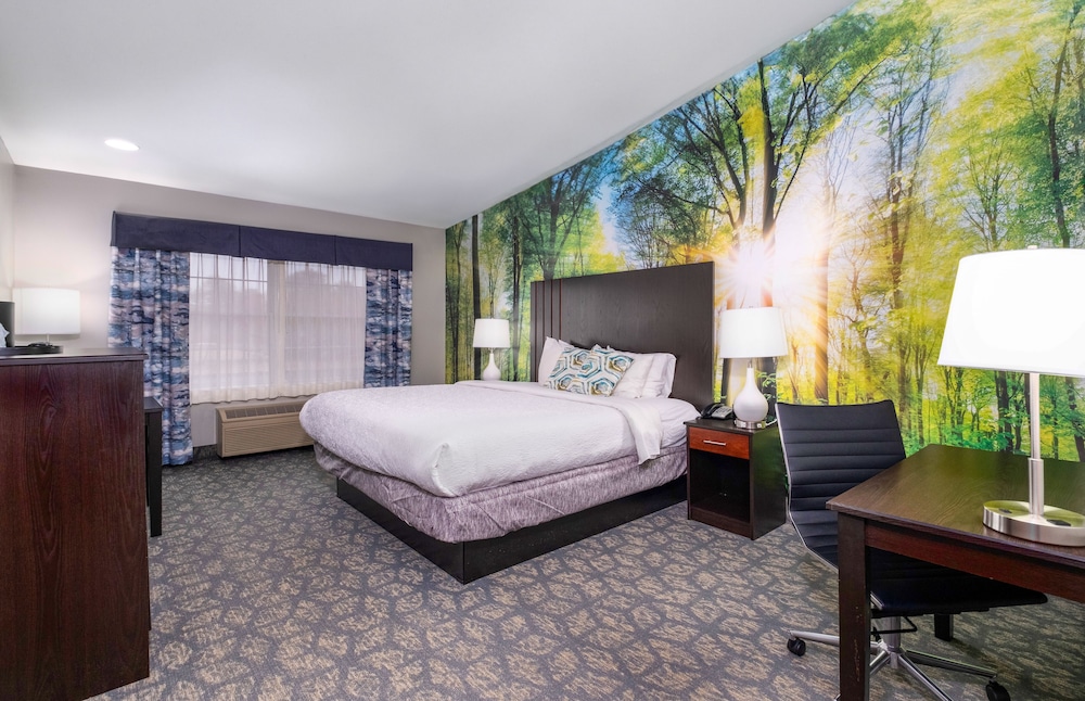 Casco Bay Inn 26/50