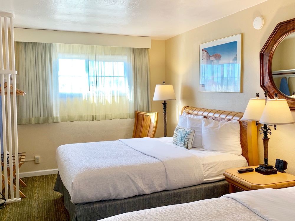 Seaway Inn 14/63