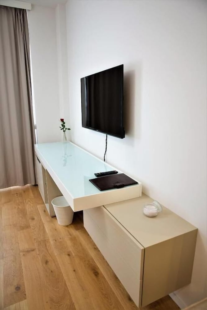 Boutique Hotel Enia 22/50
