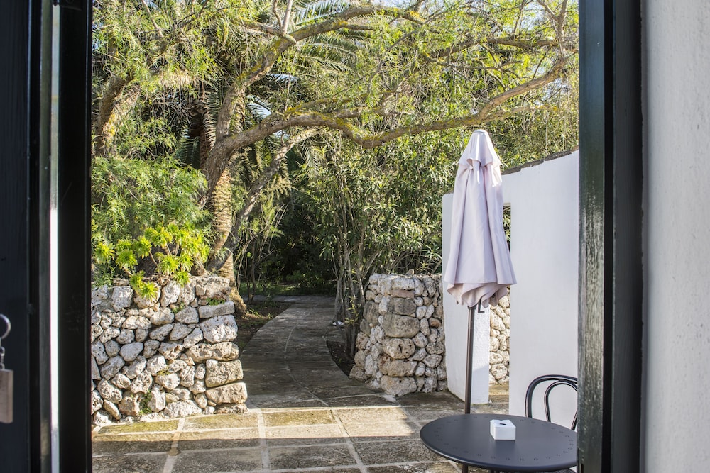 Hotel Rural Biniarroca - Adults Only 34/73