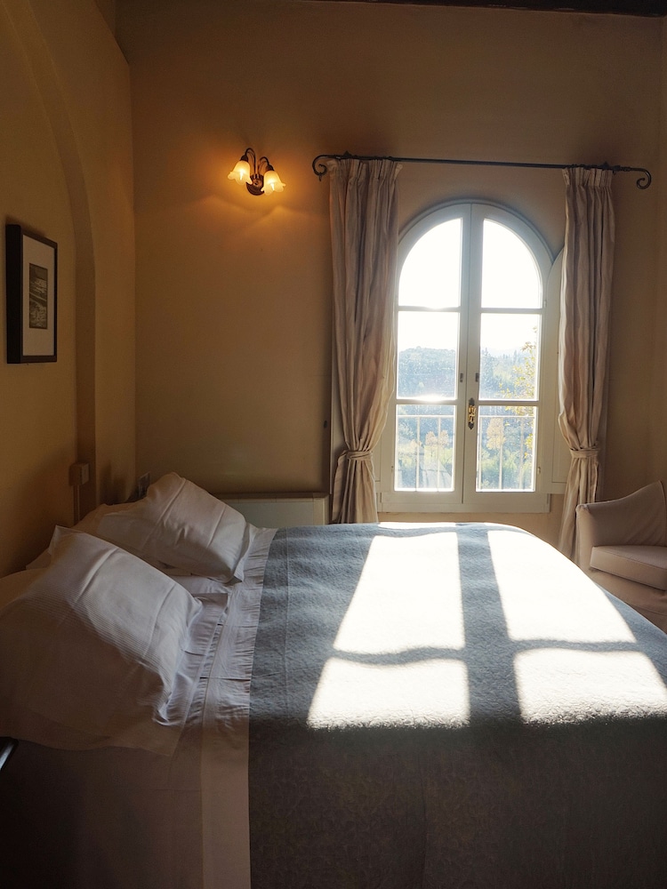 Borgo di Colleoli Resort 51/76