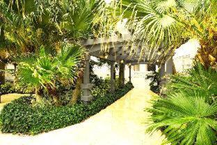 Room, 2 Double Beds, Intracoastal View