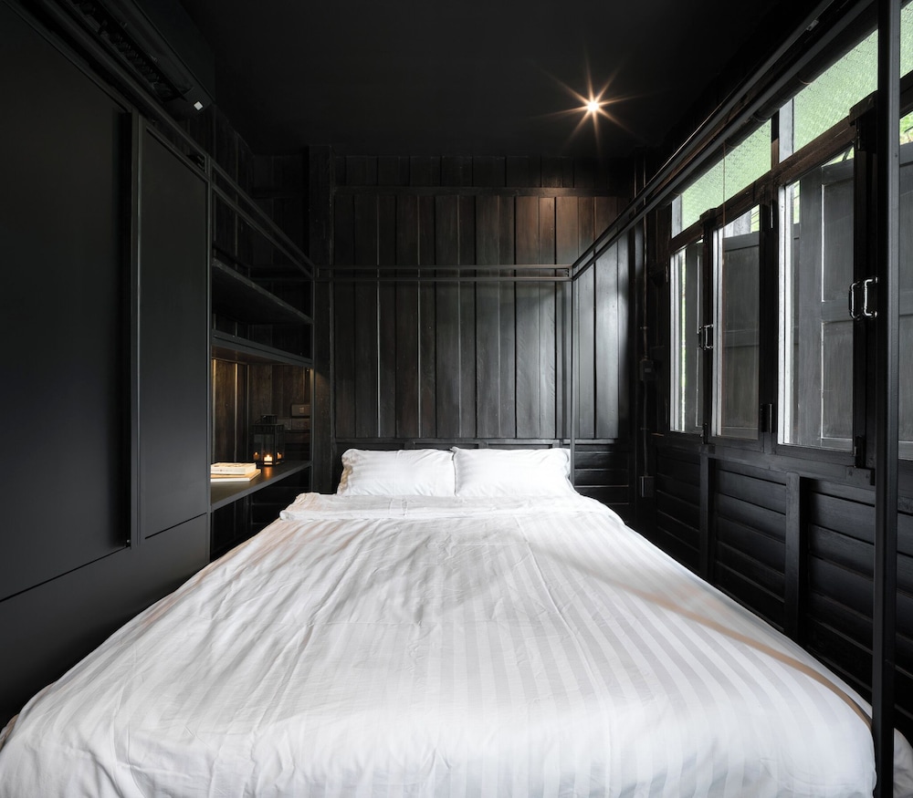 Kloem Hostel - Adults Only 26/67