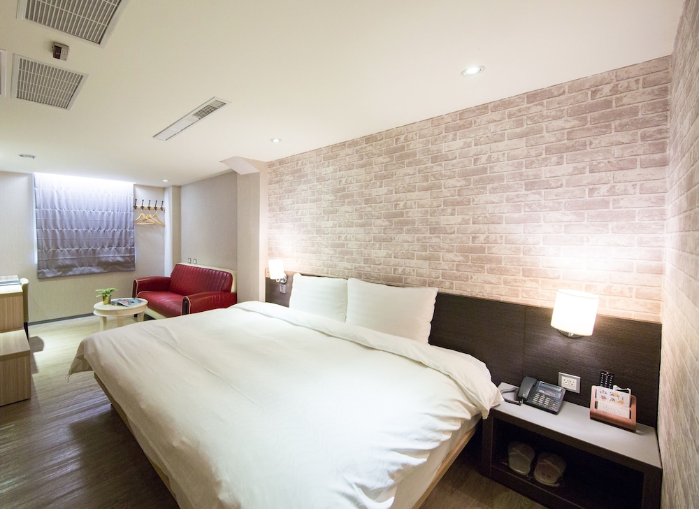Unique Hotel Smile 73 Hotel 18/73