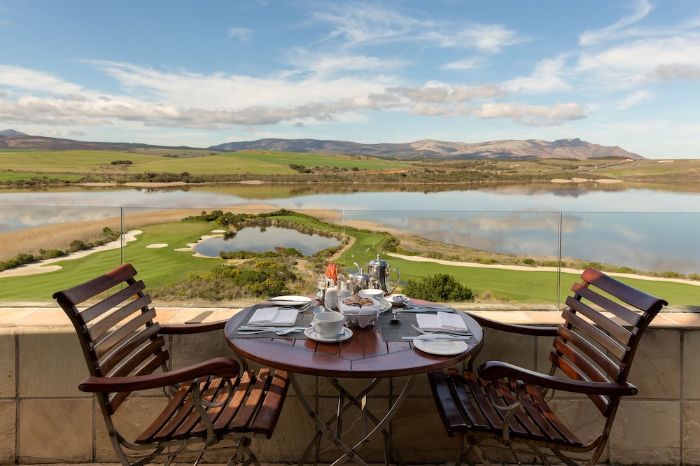 Arabella Hotel Golf & Spa 29/44