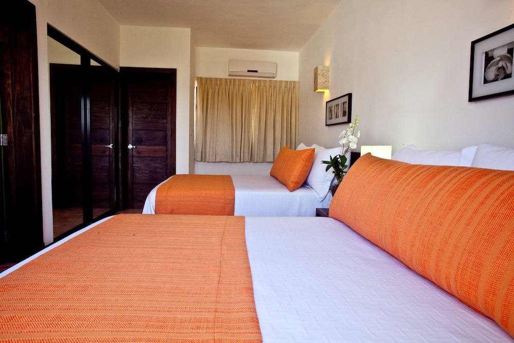 Silvestre Hostal 30/61
