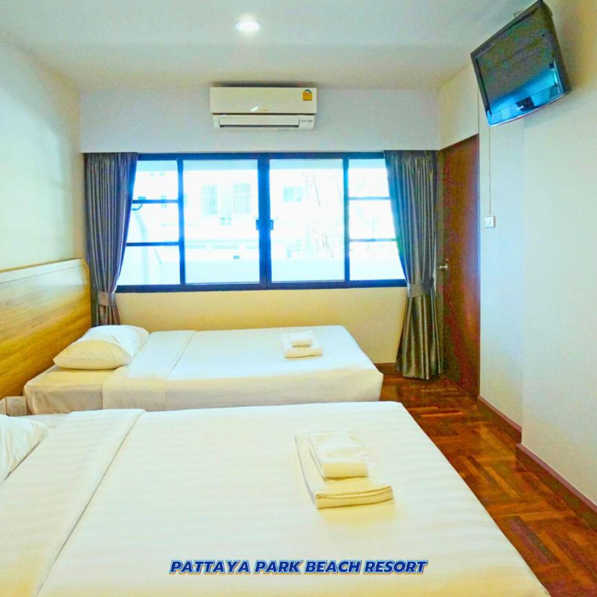 Premium, House