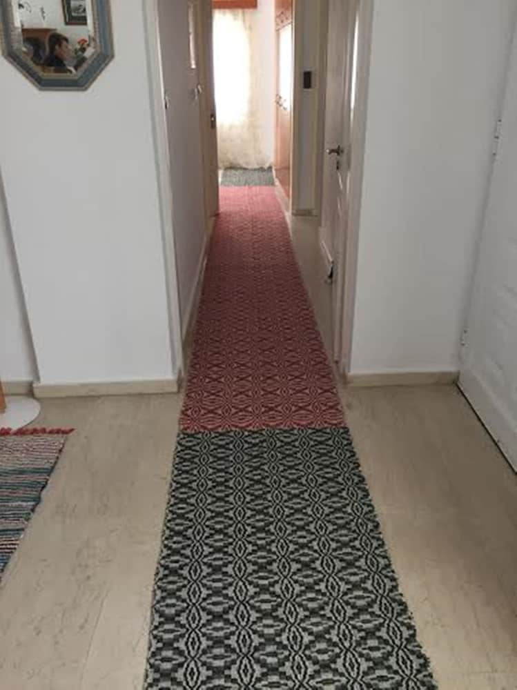 Kavousanos公寓(Kavousanos Apartments) 图片4