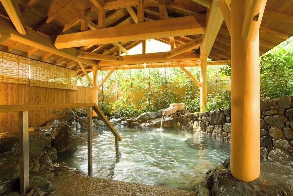 Shimobe Hotel 28/67