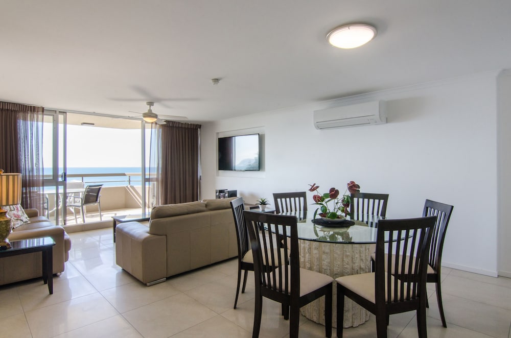 Newport Mooloolaba 44/76