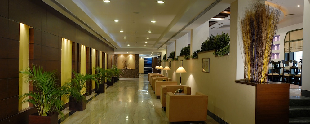 Fortune Park Panchwati 48/72