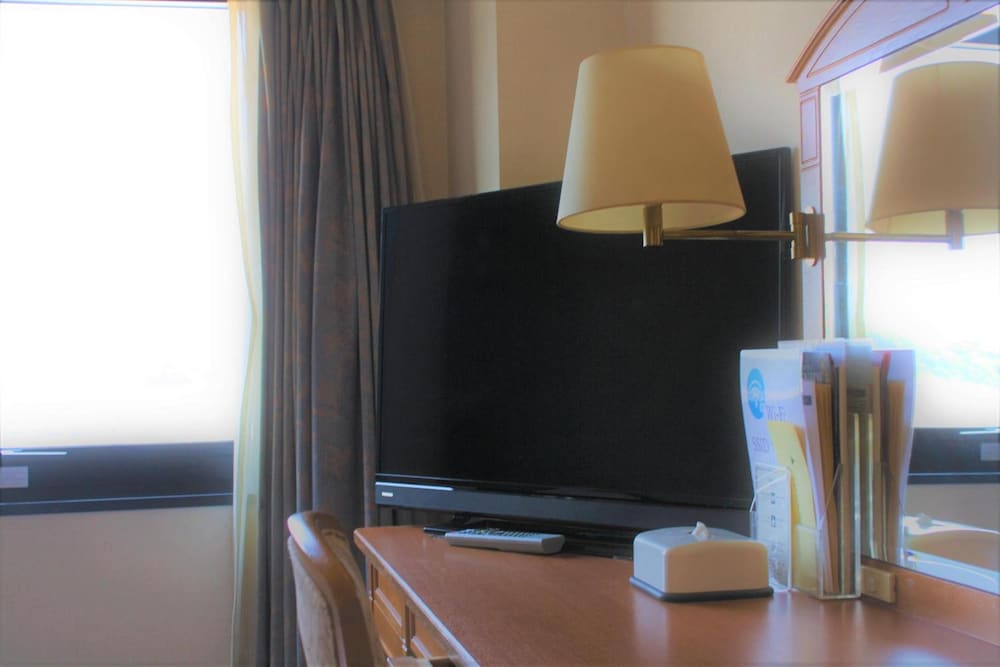 Hotel Kinsuien 25/29