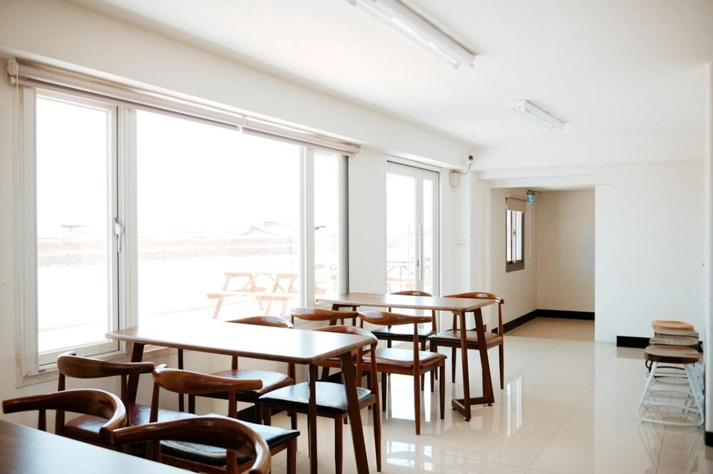 Jin Lu Homestay - Branch 2 46/50