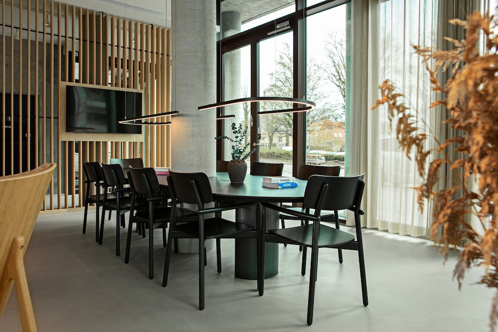 Four Points Flex by Sheraton Hillerod 27/34