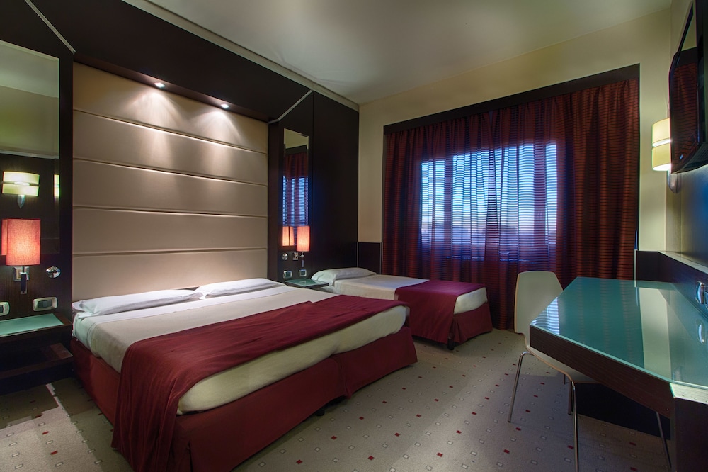 Raganelli Hotel 22/56