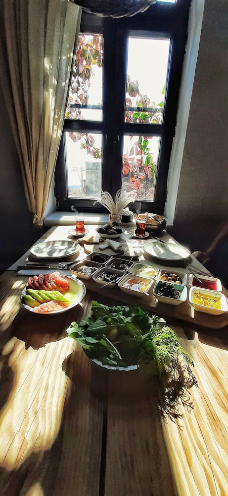 Kozluhan 22/46