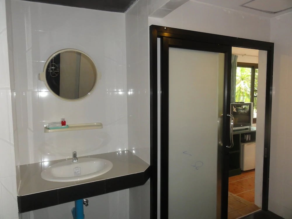 High Life Bungalow 33/79