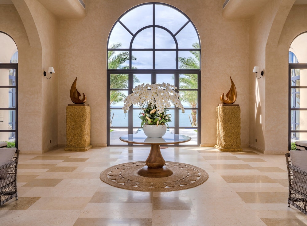 Centara Mirage Resort Mui Ne 47/82