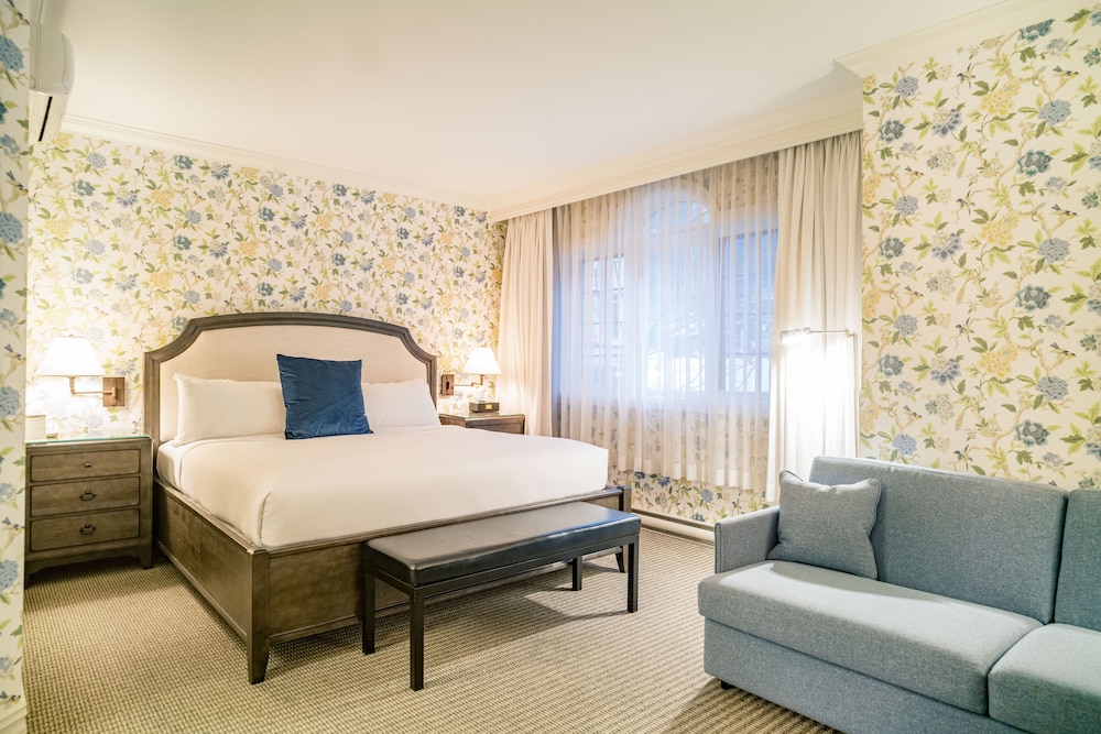 Ripplecove Hotel & Spa 27/71