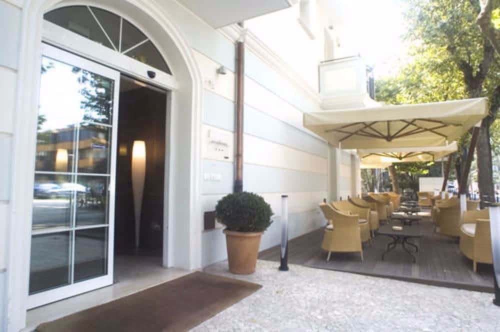 ACCADEMIA RIMINI 3/42