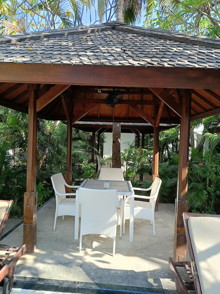 Gili Palms Resort 14/67