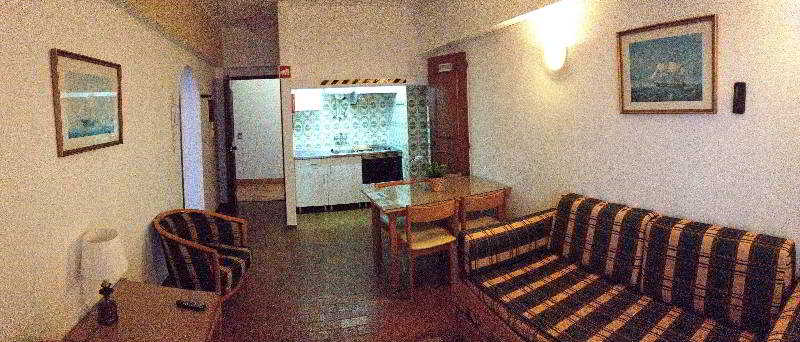 Rosamar 25/36