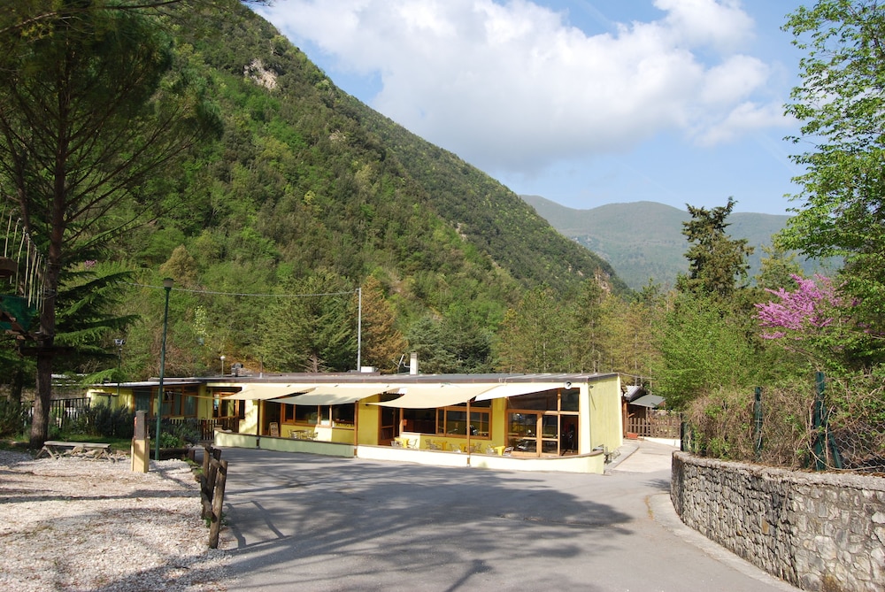Antica Torre Del Nera 2/74