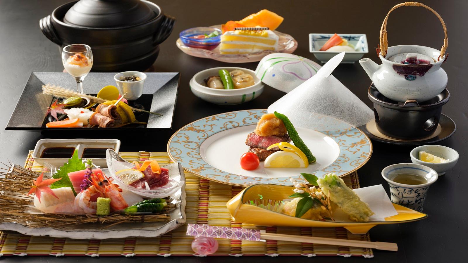 Ryokan Fujimoto 13/23