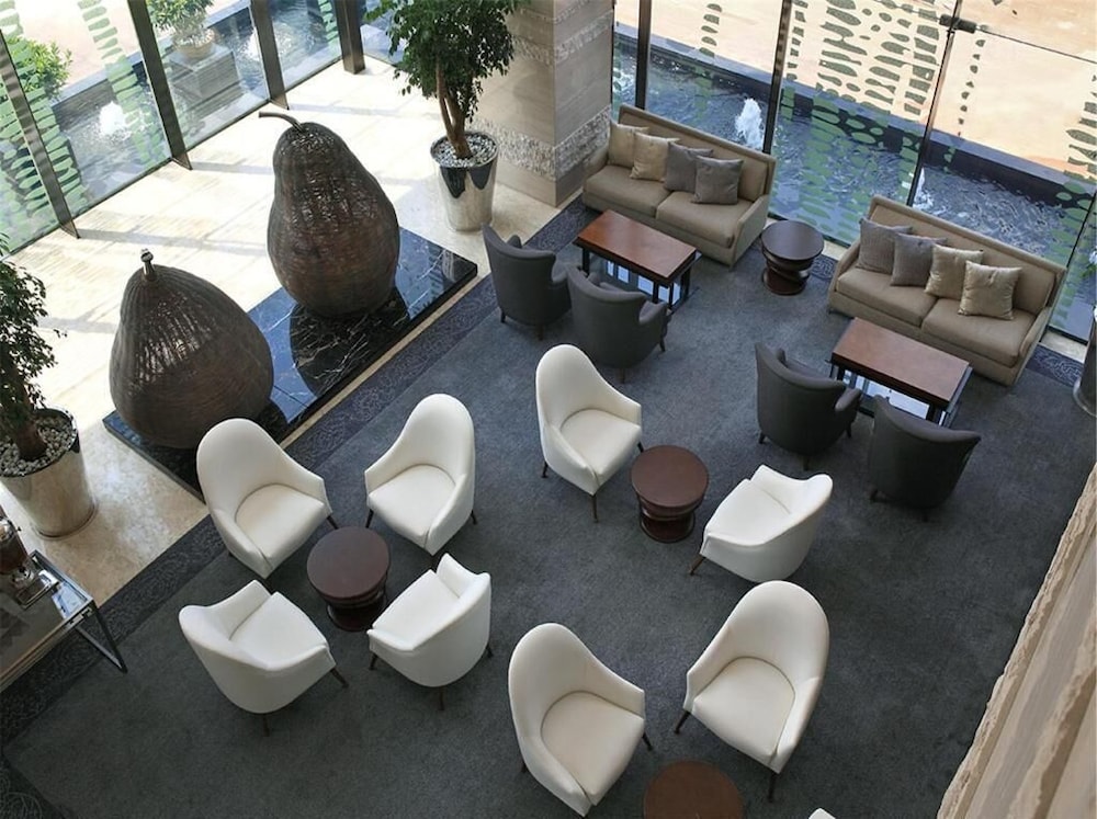 Unkai Hotel 53/58