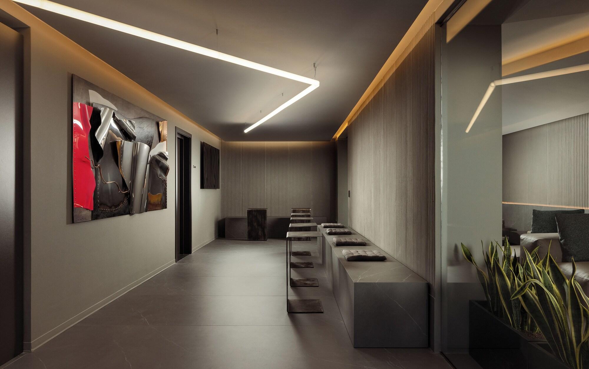 Thirty Three Boutique by K Hotels 45/63
