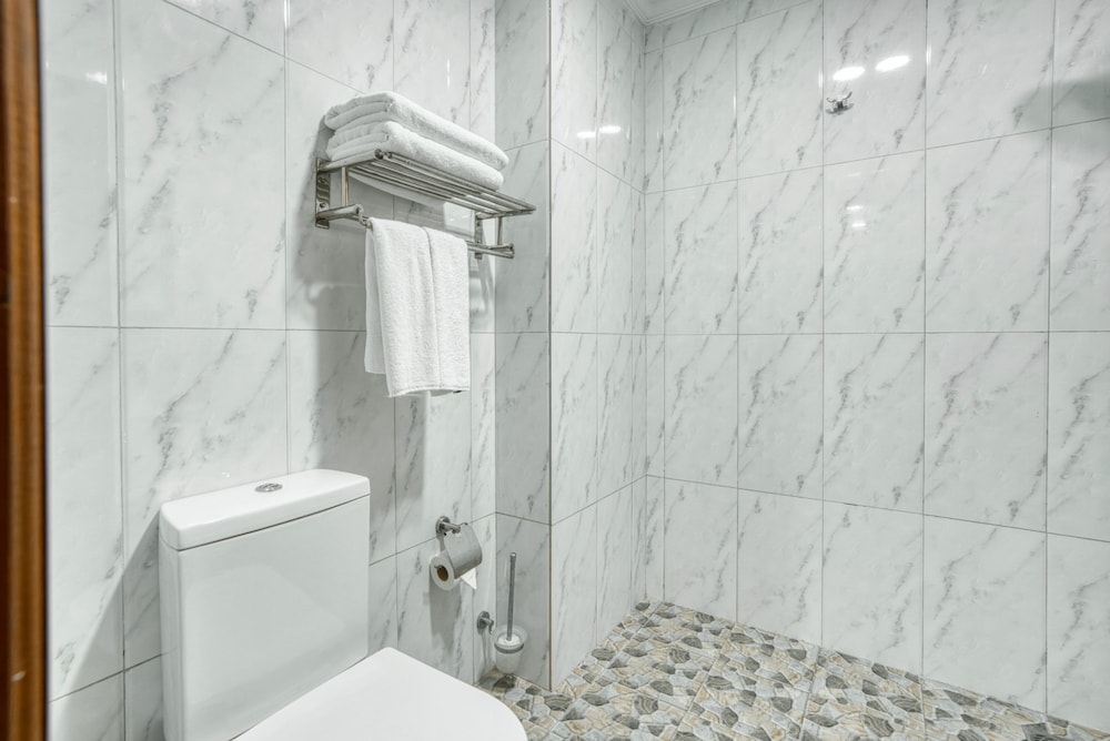 Kibo Palace Apartments 37/42