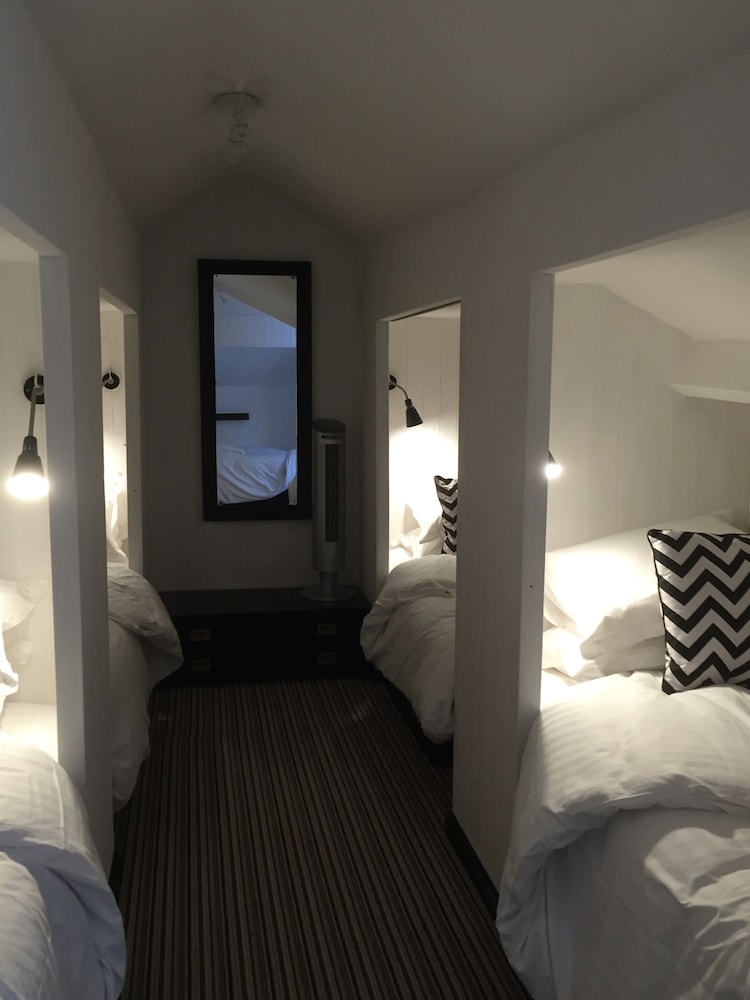 manorhaus Llangollen 20/50
