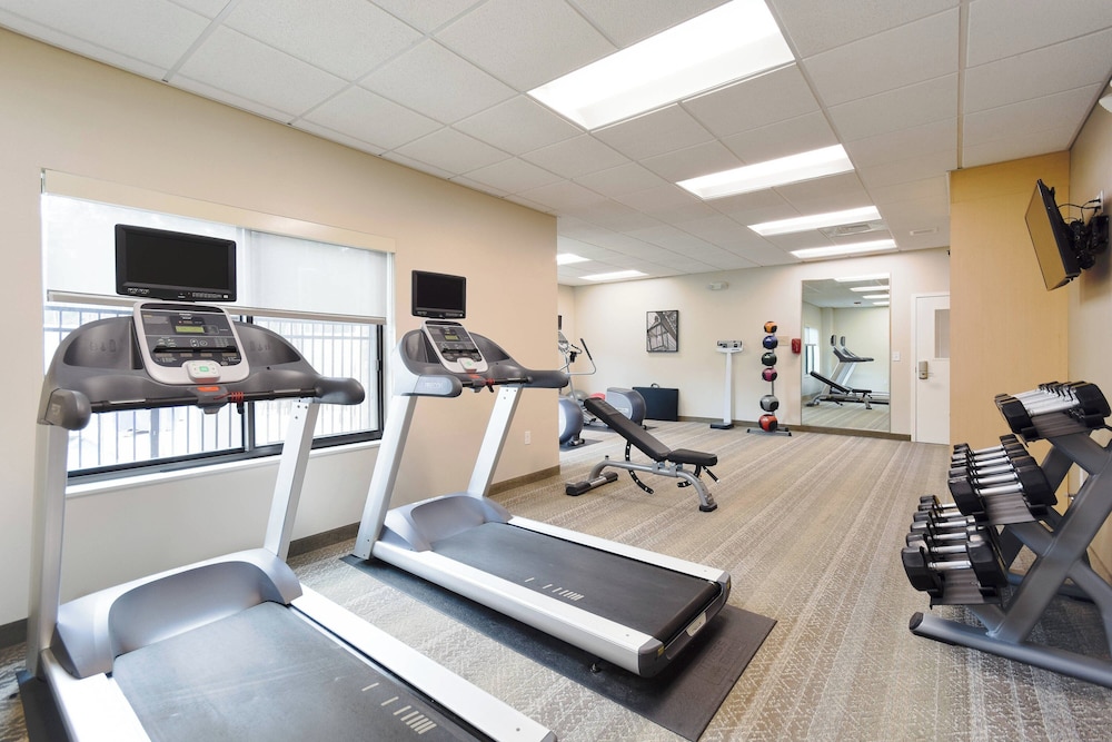 Towneplace Suites Slidell 36/68