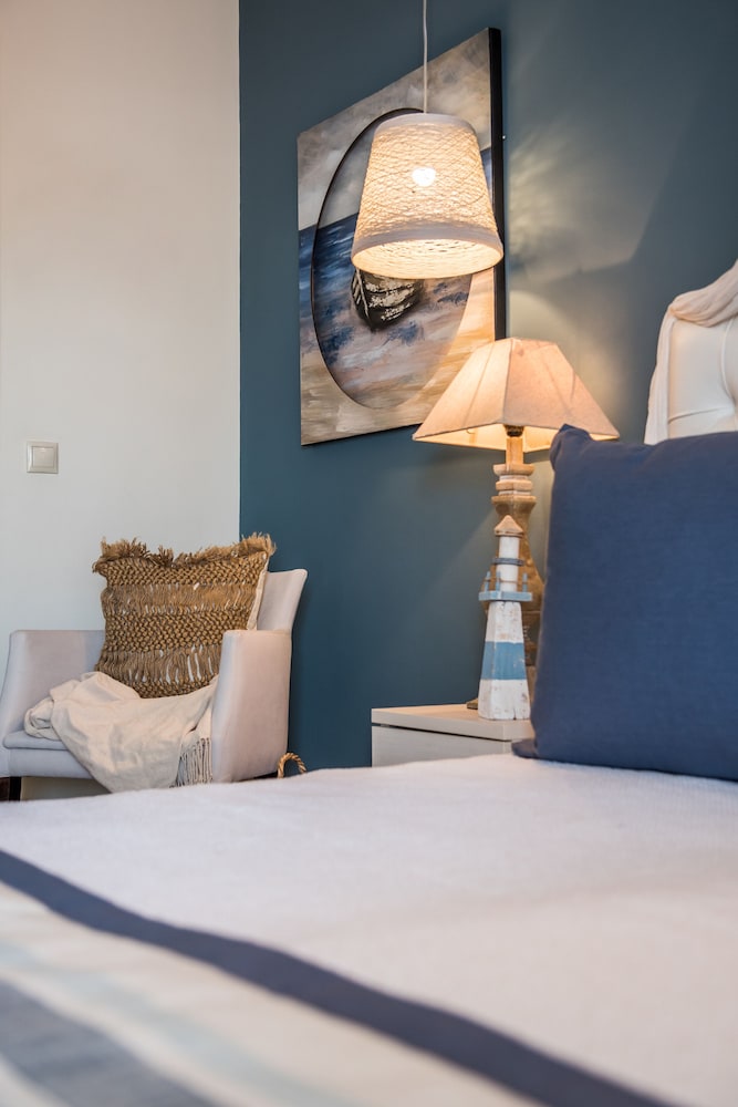 Aqua Mare Hotel 24/50