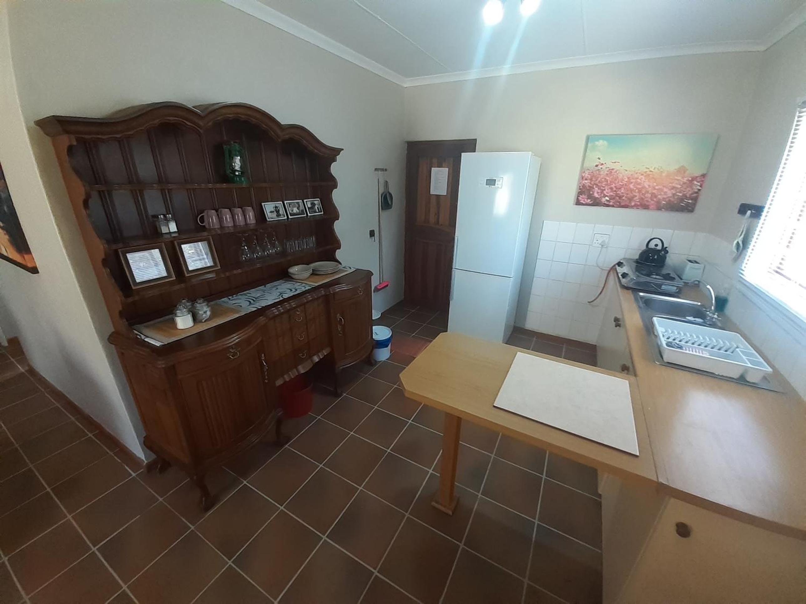 Kleinfontein 12/24