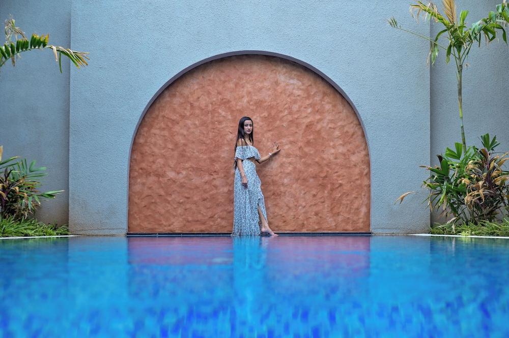 Sun Hotel & Resort 21/50