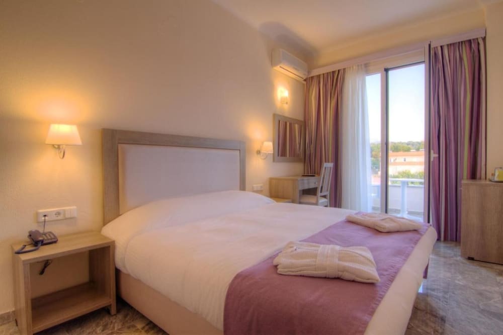 Solimar Dias Hotel All Inclusive 9/32