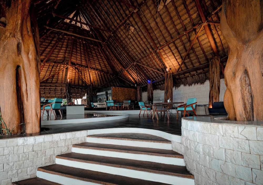 Mia Bacalar Luxury Resort and Spa 8/50