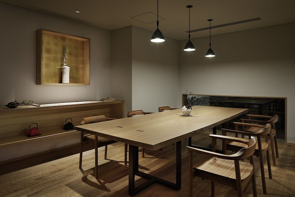 Hotel Resol Kyoto Kawaramachi Sanjo 56/71