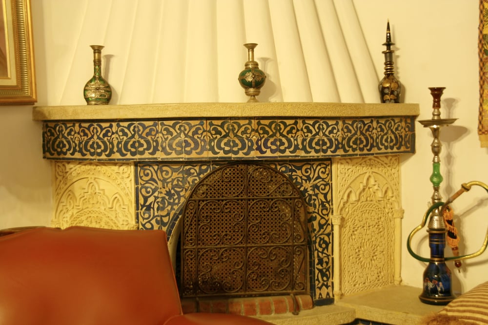 Dar el Ghalia 4/50