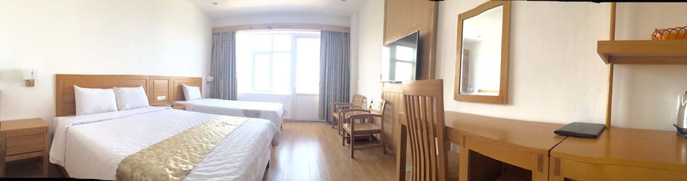 Hoang Yen 1 Hotel 32/75