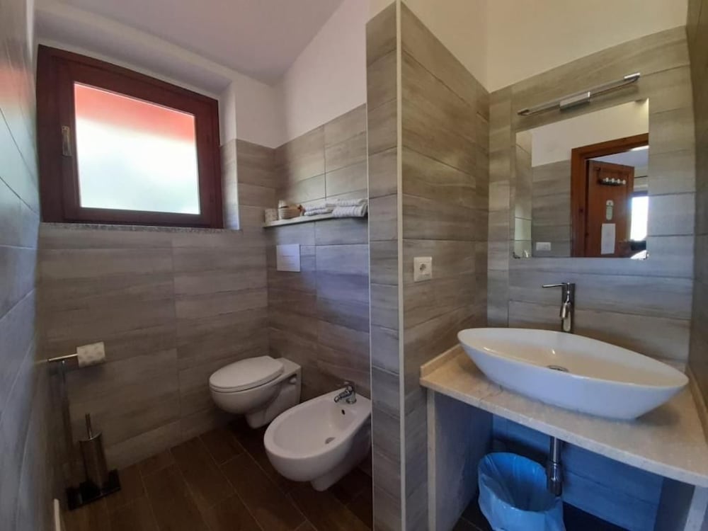 Hotel Sant'elene 40/50