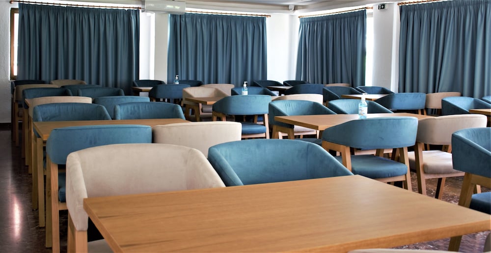Apollon Hotel Aghios Nikolaos - Adults Only 39/57