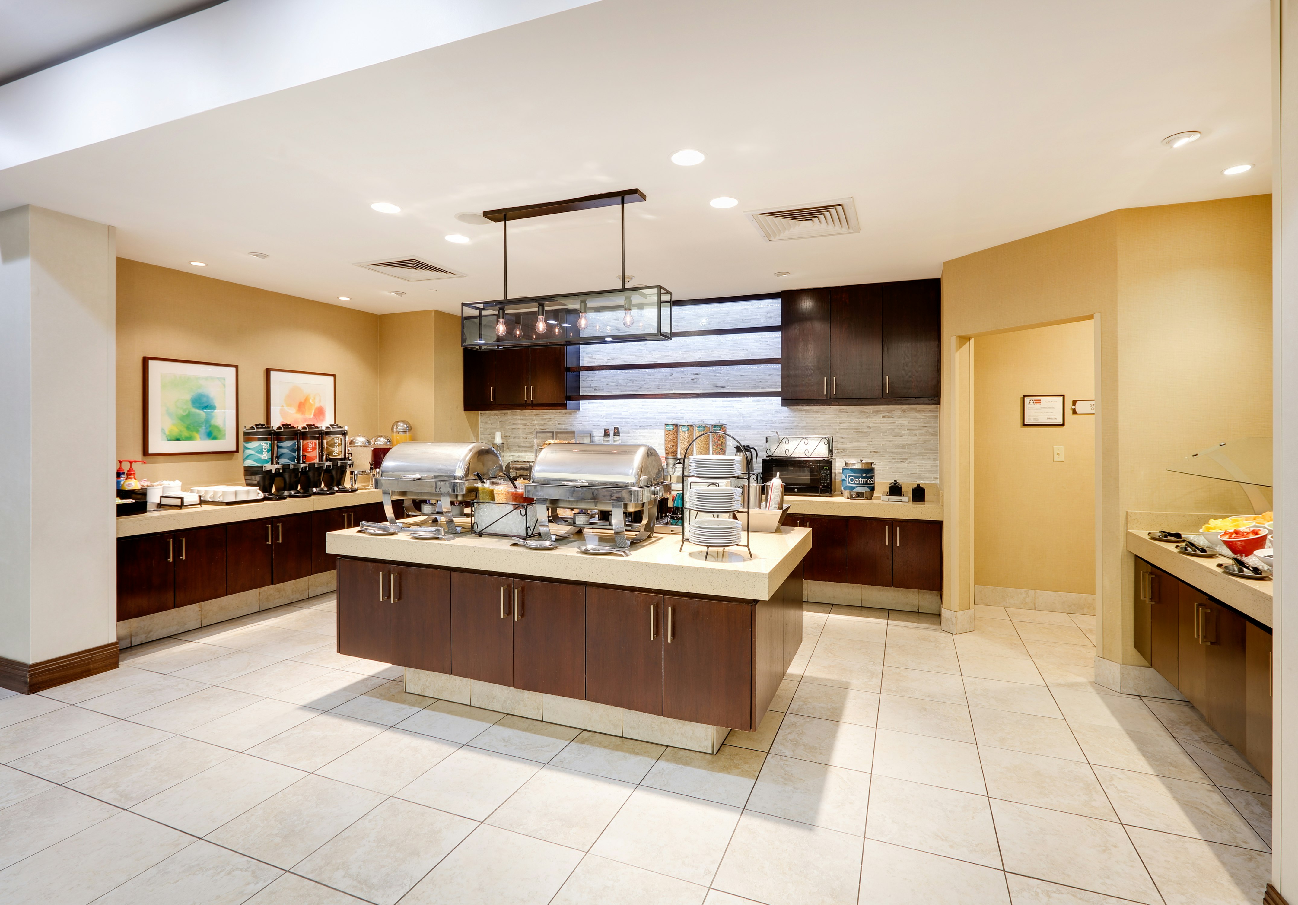 Homewood Suites By Hilton Dallas Allen 9/57