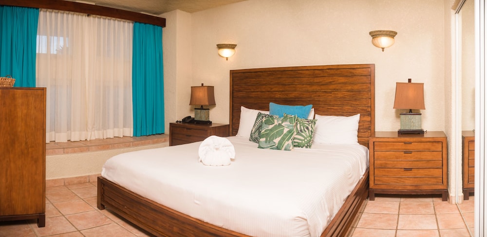 Mayan Princess Beach And Dive Resort 15/70