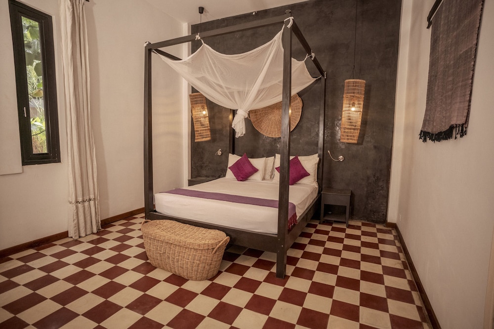maison557 33/60