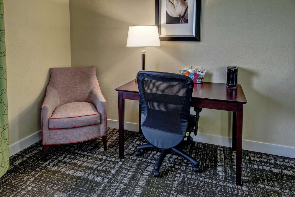 work_area