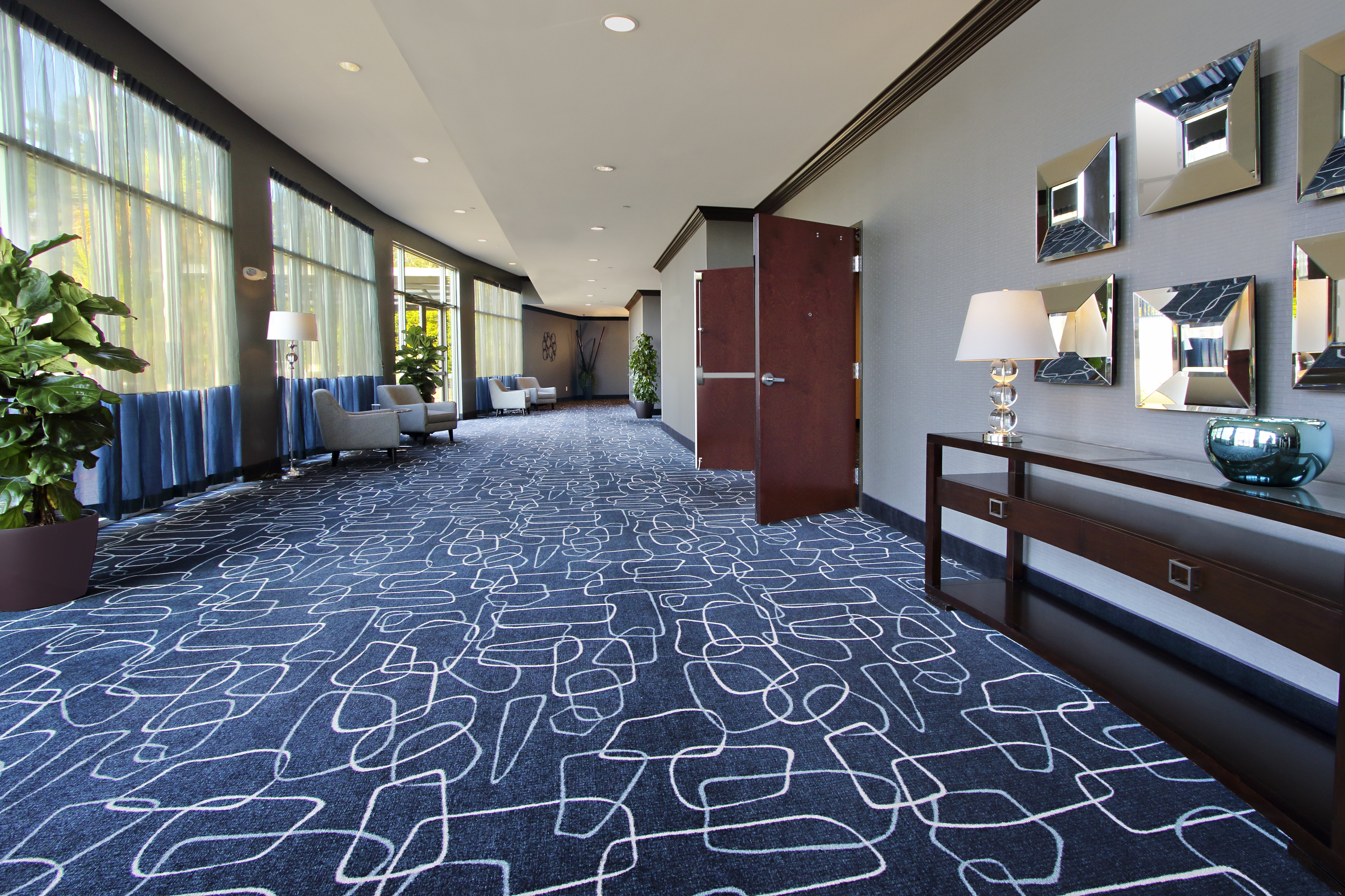 HOLIDAY INN HAMMOND 29/48