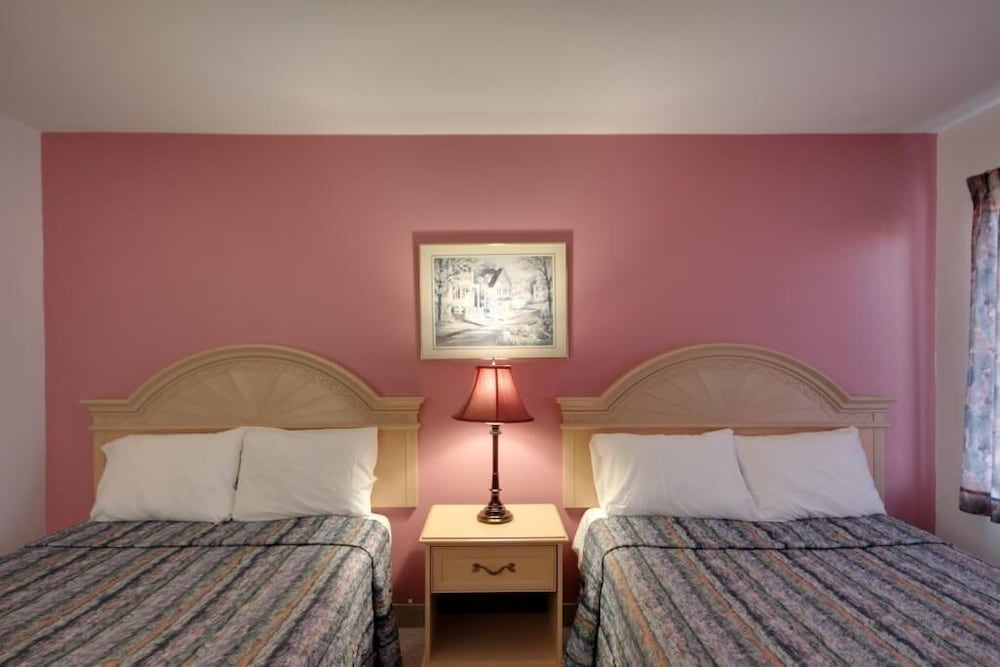 6267 Persepolis Inn 16/70