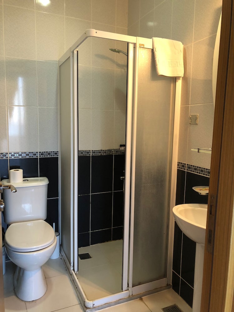 By Sukru 48/50